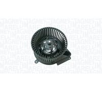MAGNETI MARELLI Ventilatore abitacolo MERCEDES-BENZ 2,9 2,1 A0018305708