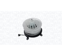 MAGNETI MARELLI Ventilatore abitacolo MERCEDES-BENZ 3,0 2,1 A2118300408