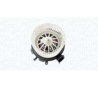 MAGNETI MARELLI Ventilatore abitacolo MERCEDES-BENZ VW 2,1 1,8 2E0819987
