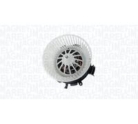 MAGNETI MARELLI Ventilatore abitacolo MERCEDES-BENZ VW 2,1 3,0 2E0819987