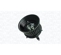 MAGNETI MARELLI Ventilatore abitacolo MINI 1,6 2,0 64113422644