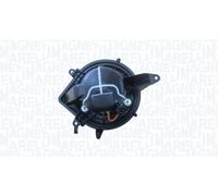 MAGNETI MARELLI Ventilatore abitacolo MINI 1,6 2,0 64113422646 64113422648