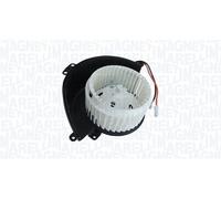 MAGNETI MARELLI Ventilatore abitacolo OPEL 1,6 1,7 1845002 1845059 1845099