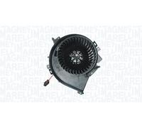 MAGNETI MARELLI Ventilatore abitacolo OPEL 1,7 1,2 1845222 24436989