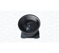 MAGNETI MARELLI Ventilatore abitacolo OPEL VAUXHALL 2,0 1,8 1845055 90568692