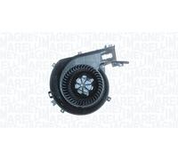 MAGNETI MARELLI Ventilatore abitacolo OPEL VAUXHALL 2,2 1,9 13221350 13250120