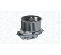 MAGNETI MARELLI Ventilatore abitacolo PEUGEOT 1,9 1,6 644174 6441G5
