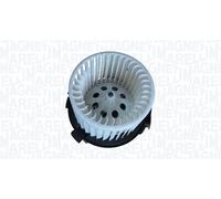 MAGNETI MARELLI Ventilatore abitacolo PEUGEOT 2,0 1,6 6441T8