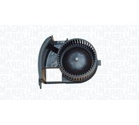 MAGNETI MARELLI Ventilatore abitacolo RENAULT 1,5 1,1 27170-00QAD 7701059205