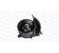 MAGNETI MARELLI Ventilatore abitacolo RENAULT 1,9 1,5 7701056598