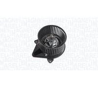 MAGNETI MARELLI Ventilatore abitacolo RENAULT 2,0 7701041789 7701046946