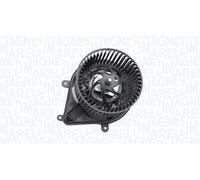 MAGNETI MARELLI Ventilatore abitacolo RENAULT 2,5 2,8 7701035892