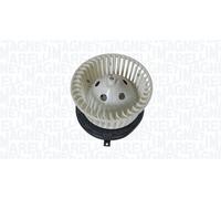 MAGNETI MARELLI Ventilatore abitacolo RENAULT ALFA ROMEO 1,9 2,0 7701048752