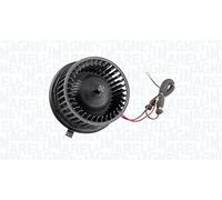 MAGNETI MARELLI Ventilatore abitacolo VW 1,8 1,9 1H1819021