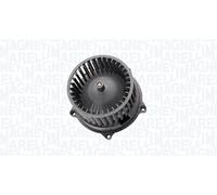 MAGNETI MARELLI Ventilatore abitacolo VW 2,5 2,4 701819167