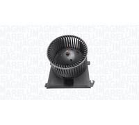 MAGNETI MARELLI Ventilatore abitacolo VW AUDI 1,9 1,8 8D1819021A 8D1819021B