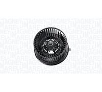 MAGNETI MARELLI Ventilatore abitacolo VW FORD SEAT 1,9 2,8 1038587 7M1815049