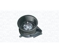 MAGNETI MARELLI Ventilatore abitacolo VW MERCEDES-BENZ 2,5 2,8 05133435AA