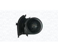 MAGNETI MARELLI Ventilatore abitacolo VW SEAT 1,9 1,4 1H1820021