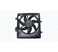 MAGNETI MARELLI 069422802010 Ventola radiatore