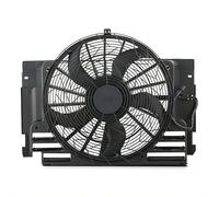 MAGNETI MARELLI Ventola, Raffreddamento motore diametro 293 mm 069422716010