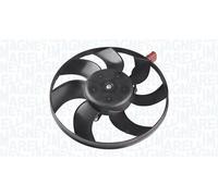 MAGNETI MARELLI Ventola, Raffreddamento motore diametro 294 mm 069422721010