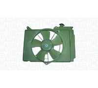 MAGNETI MARELLI Ventola, Raffreddamento motore diametro 336 mm 069422795010