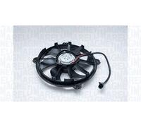MAGNETI MARELLI Ventola, Raffreddamento motore diametro 385 mm 069422840010