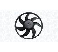 MAGNETI MARELLI Ventola, Raffreddamento motore diametro 388 mm 069422753010