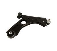 Magneti Marelli wishbone anteriore destro per Fiat 500 L 52008283
