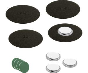 Magneti per fissaggio elettrodomestici silwy-power-bundle xxl