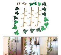 Magneti per frigorifero Ivy Artificiali creativi per magneti decorativi per