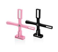 Magneti Per Nail Art Da 2 Pezzi, Strumenti Per Nail Art, Accessori Per Nail Art, Accessori Per Nail Art Fai Da Te