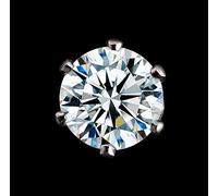 Magneti per orecchie, con metodo naturale per perdita di peso, magneti per le orecchie, magneti per dimagrire, magneti, magri, magneti, magri, bio, calamite slim