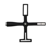 Magneti per smalto per unghie - Magnete per smalto gel, magnete multifunzione per smalto gel | Smalto magnetico per unghie domestiche, fai da te per il lavoro, matrimoni