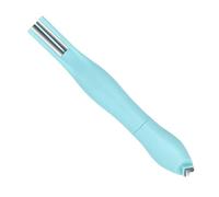 Magneti per smalto per unghie - Magnetico per vernici,Design a forma di cuore serpente forte adesione stick per prolungamento manicure effetti vari