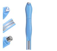 Magneti per Unghie Bacchetta Per Manicure