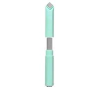 Magneti per unghie,Lucidatrice Magnetica Multifunzionale e Forte - Assistente Di Progettazione Per Manicure Kit Di Decorazione Per Donne Amiche Famiglia Teen - Regalo Per Donna Figlia