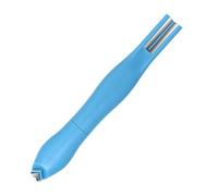 Magneti per unghie | Magnete Magnetico Per Smalto - Design Cuore Serpente Manicure Forte Aspirazione Per Salone