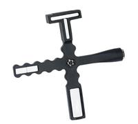 Magneti per unghie per, strumento magnetico | Bacchetta magnetica per smalto per unghie,Strumenti per la progettazione delle unghie, stick professionale per per nail