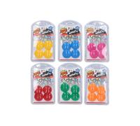 Magneti potenti 30 mm - set di 4 pezzi