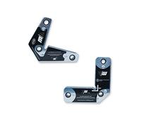 Magneti Saldatura 2x Squadre Magnetiche Angolari Supporti Magnetici Angolo Fisso