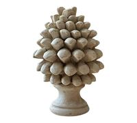 Magneti Siciliani, Souvenir, Regalo, da Collezione, per Casa e Ufficio, Decorazione Frigorifero e Superfici metalliche (Tripigna)