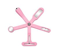 Magneti unghie, magnete per smalto Stick magnetico multifunzione per salone | Fornitura di bastoncini di design per manicure portatile per donne, adulti, ragazze, moglie
