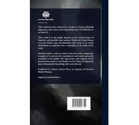 Magnetic and Other Properties of Iron-aluminum Alloys Melted in Vacuo