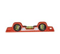 Magnetic Angle Finder, Precision Bubble Level, Orizzontale Ruler Tool with Spirit Vials, Balance Measuring Device, Construction Strumento with Lega Frame, Layout Equipment for Woodworking