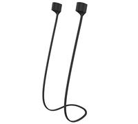 Magnetic Anti-Lost Straps Accessories Universal Strap for ArPods 3 2 1 Pro
