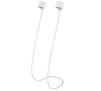 Magnetic Anti-Lost Straps Accessories Universal Strap for ArPods 3 2 1 Pro