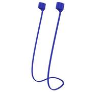 Magnetic Anti-Lost Straps Accessories Universal Strap for ArPods 3 2 1 Pro