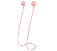 Magnetic Anti-Lost Straps Accessories Universal Strap for ArPods 3 2 1 Pro